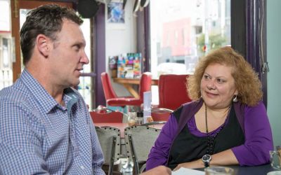 How To Prepare For An Interview