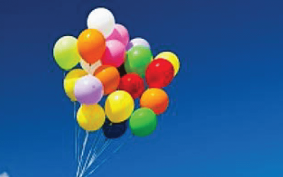 How to Have a Meaningful Life at 50