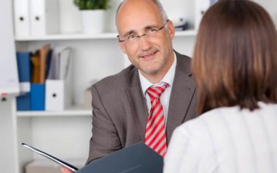 How You Can Make a Difference in Your Next Interview