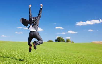 Make this List to Help you Ace your Next Job Interview