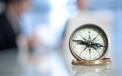 How to Navigate a Redundancy Mid-Career