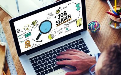 How to Get a Job Interview in a Changing Job Market