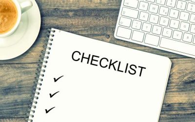 8 Key Attributes of a Career Coach