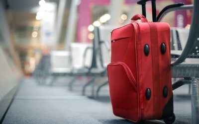 Why the Be Prepared Motto Is Not Just For Scouts