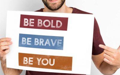 Career Success: Why Networking for a Job is Different to Networking for Business