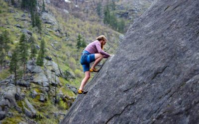 7 Vital Steps for Building Character During Job Search