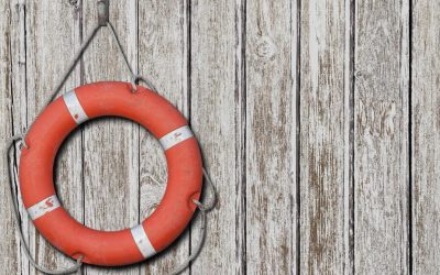 The One Key Thing You Must Do When You Are Feeling Stuck