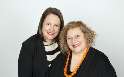 The Differences Between Your LinkedIn Profile & Resume