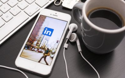 How to Get Started with LinkedIn for Your Career