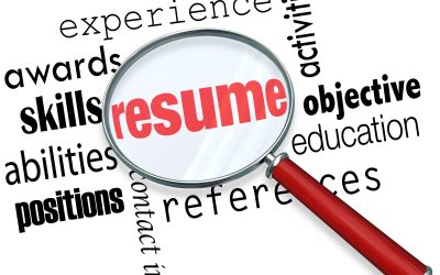 Job Seeker’s 12 Must Know Answers to Writing Your Resume for Jobs in Australia