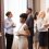 Career Coach Insights: The Power of Networking