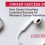Podcast Ep46: How Career Coaching Unlocked Success for Michael’s Career Transition