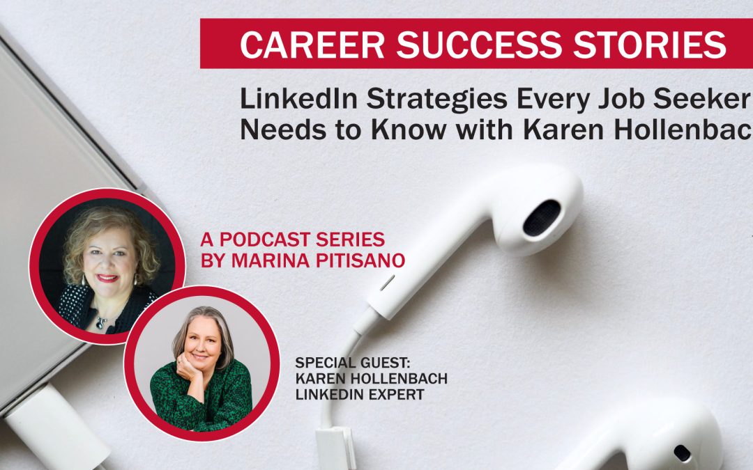 Career-Success-Podcast-LinkedIn-Karen-Hollenbach-1920x1080