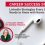 Podcast Ep47: LinkedIn Strategies Every Job Seeker Needs to Know with Karen Hollenbach
