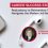 Podcast Ep51: Redundancy to Reinvention: Roger Navigates the Modern Job Search