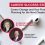 Podcast Ep52: Career Change and Your Finances: Planning for the Next Chapter